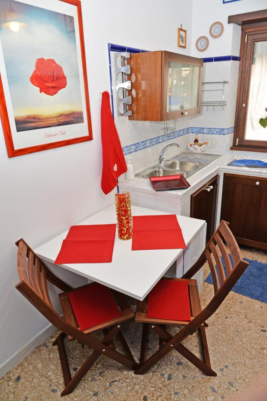 Friendly House Rome Villa Екстериор снимка