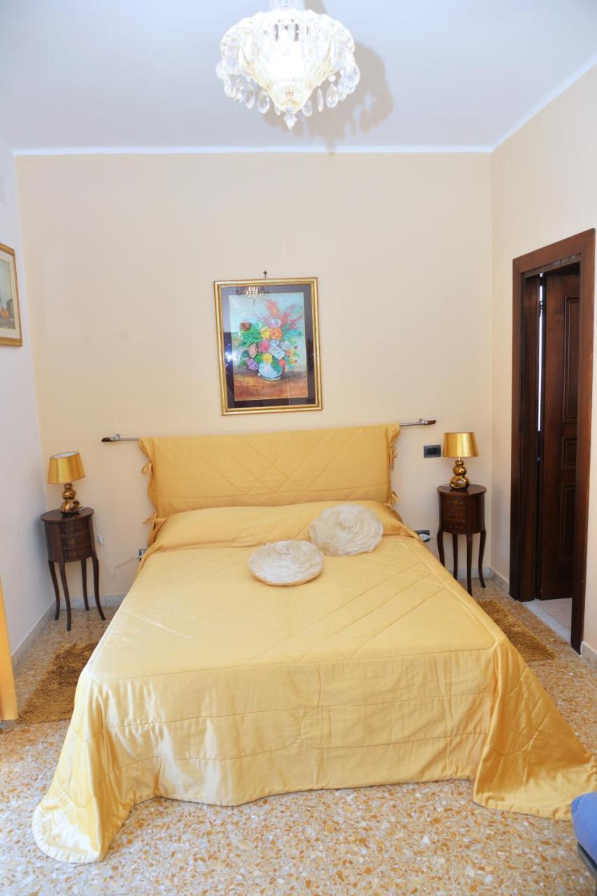 Friendly House Rome Villa Екстериор снимка